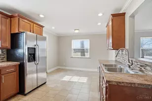 2937 Blue Rock Rd, Green Township, OH 45239 - Photo 15