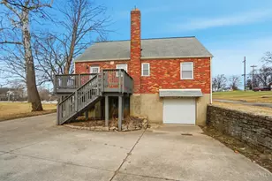 2937 Blue Rock Rd, Green Township, OH 45239 - Photo 49