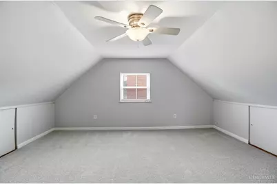 2937 Blue Rock Road, Green Township, OH 45239 - Photo 37