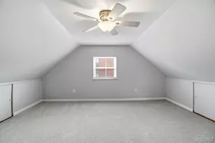 2937 Blue Rock Rd, Green Township, OH 45239 - Photo 37