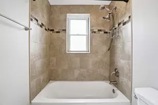 2937 Blue Rock Rd, Green Township, OH 45239 - Photo 29