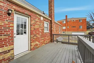 2937 Blue Rock Rd, Green Township, OH 45239 - Photo 53