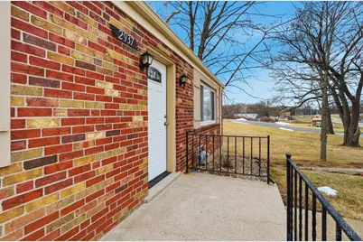 2937 Blue Rock Road, Green Township, OH 45239 - Photo 7