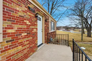 2937 Blue Rock Rd, Green Township, OH 45239 - Photo 7