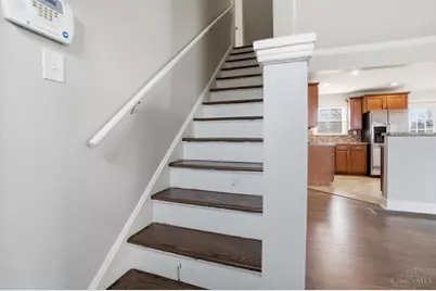 2937 Blue Rock Road, Green Township, OH 45239 - Photo 33