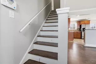 2937 Blue Rock Rd, Green Township, OH 45239 - Photo 33