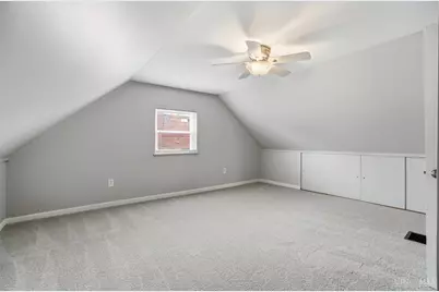 2937 Blue Rock Road, Green Township, OH 45239 - Photo 39