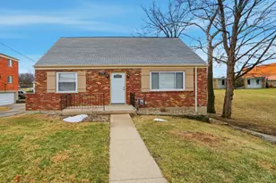 2937 Blue Rock Rd, Green Township, OH 45239 - Photo 1