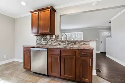 2937 Blue Rock Road, Green Township, OH 45239 - Photo 19