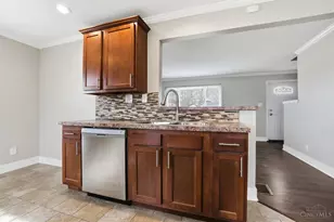 2937 Blue Rock Rd, Green Township, OH 45239 - Photo 19