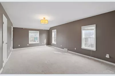 5635 Euclid Road, Columbia Township, OH 45236 - Photo 19