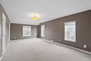 5635 Euclid Rd, Columbia Township, OH 45236 - Photo 19