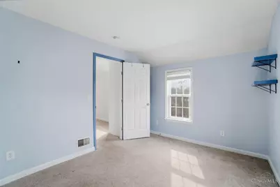 5635 Euclid Road, Columbia Township, OH 45236 - Photo 27