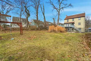 5635 Euclid Rd, Columbia Township, OH 45236 - Photo 35