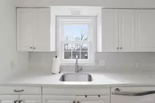 5635 Euclid Rd, Columbia Township, OH 45236 - Photo 13