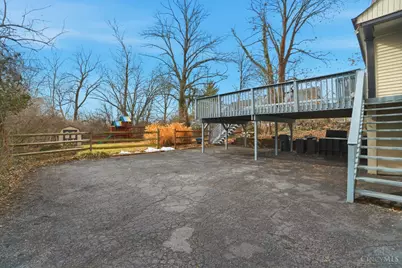 5635 Euclid Road, Columbia Township, OH 45236 - Photo 31