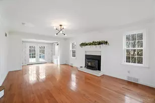 5635 Euclid Rd, Columbia Township, OH 45236 - Photo 5