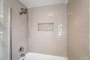 5635 Euclid Rd, Columbia Township, OH 45236 - Photo 23