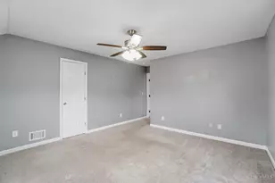 5635 Euclid Rd, Columbia Township, OH 45236 - Photo 25