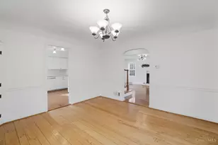 5635 Euclid Rd, Columbia Township, OH 45236 - Photo 9