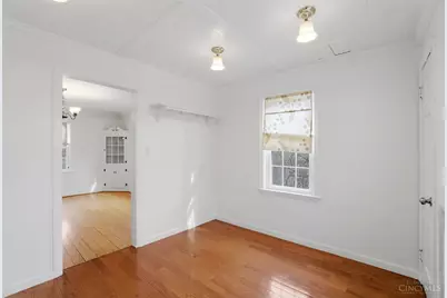 5635 Euclid Road, Columbia Township, OH 45236 - Photo 15