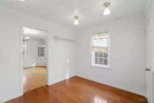 5635 Euclid Rd, Columbia Township, OH 45236 - Photo 15