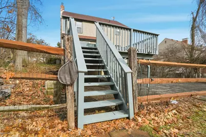 5635 Euclid Road, Columbia Township, OH 45236 - Photo 29