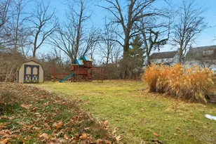 5635 Euclid Rd, Columbia Township, OH 45236 - Photo 33