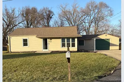 850 Brook, Fairfield, OH 45014 - Photo 1