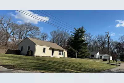 850 Brook, Fairfield, OH 45014 - Photo 3