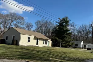 850 Brook, Fairfield, OH 45014 - Photo 3