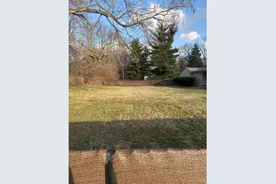 850 Brook, Fairfield, OH 45014 - Photo 5