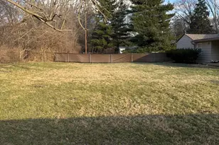 850 Brook, Fairfield, OH 45014 - Photo 5