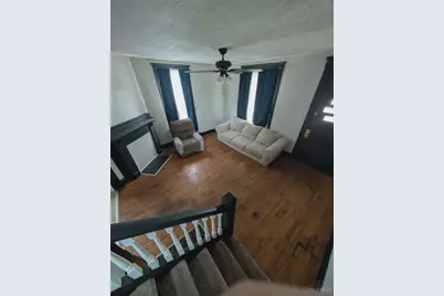 1044 Hunt Avenue, Hamilton, OH 45013 - Photo 3