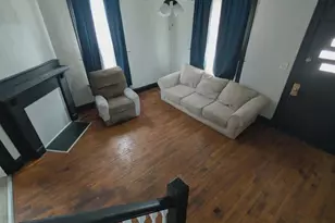 1044 Hunt Ave, Hamilton, OH 45013 - Photo 3