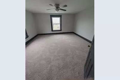 1044 Hunt Avenue, Hamilton, OH 45013 - Photo 5