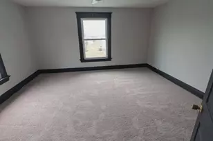 1044 Hunt Ave, Hamilton, OH 45013 - Photo 5