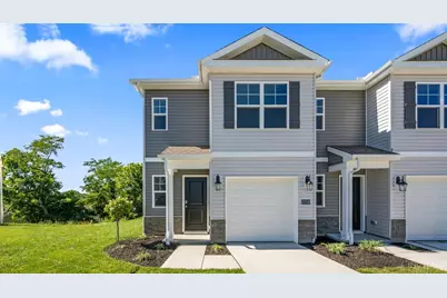 10316 Mae Court, Colerain Township, OH 45251 - Photo 1