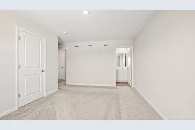 10316 Mae Court, Colerain Township, OH 45251 - Photo 25