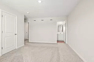 10316 Mae Ct, Colerain Township, OH 45251 - Photo 25