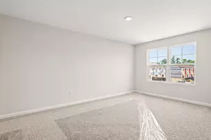 10316 Mae Ct, Colerain Township, OH 45251 - Photo 23