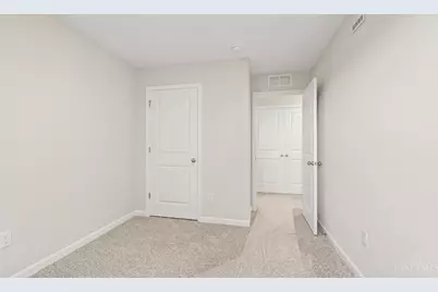 10316 Mae Court, Colerain Township, OH 45251 - Photo 33