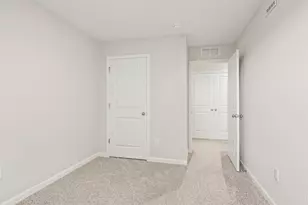 10316 Mae Ct, Colerain Township, OH 45251 - Photo 33