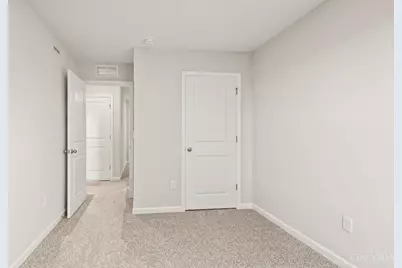 10316 Mae Court, Colerain Township, OH 45251 - Photo 31