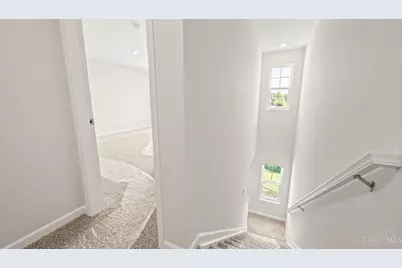 10316 Mae Court, Colerain Township, OH 45251 - Photo 21