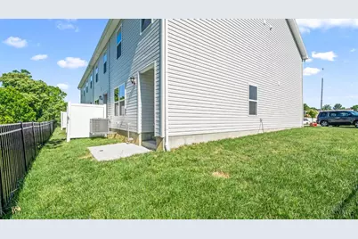 10316 Mae Court, Colerain Township, OH 45251 - Photo 39