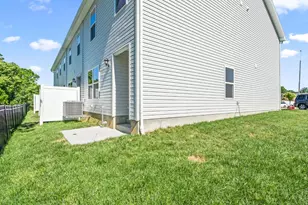 10316 Mae Ct, Colerain Township, OH 45251 - Photo 39