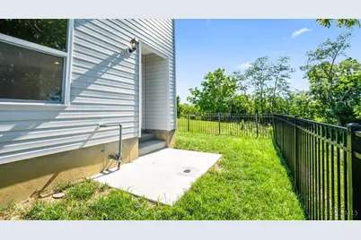 10316 Mae Court, Colerain Township, OH 45251 - Photo 37