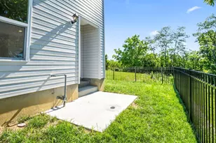 10316 Mae Ct, Colerain Township, OH 45251 - Photo 37