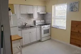 3731 Dunkirk St, Cincinnati, OH 45220 - Photo 5